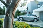 Mercedes-Benz GLC300 e 4Matic 2020 года (AU)